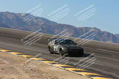 media/Feb-18-2024-Nasa AZ (Sun) [[891db5b212]]/4-HPDE 3/Session 1 Bowl/